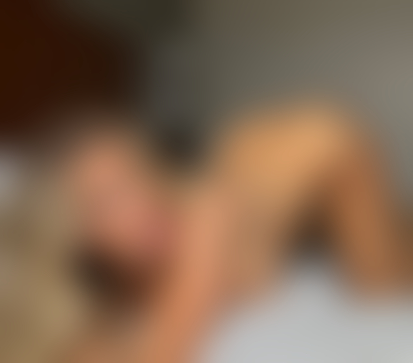 Escorts Hertfordshire St. Albans - Photos for Bella🔥 HOT ESPAÑOLA 🇪🇸 JUST OUTCALL☎️